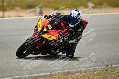 media/May-16-2025-2WTD (Fri) [[87c82739e1]]/B Group/Session 4 (Turns 7 and 8)/